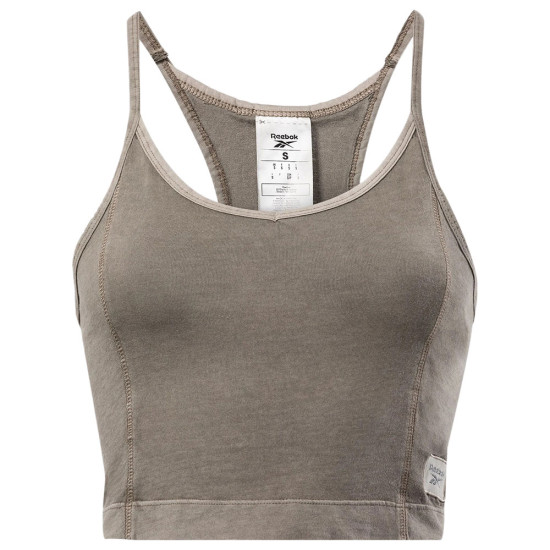 Reebok Γυναικείο μπλουζάκι Classic Tank Top